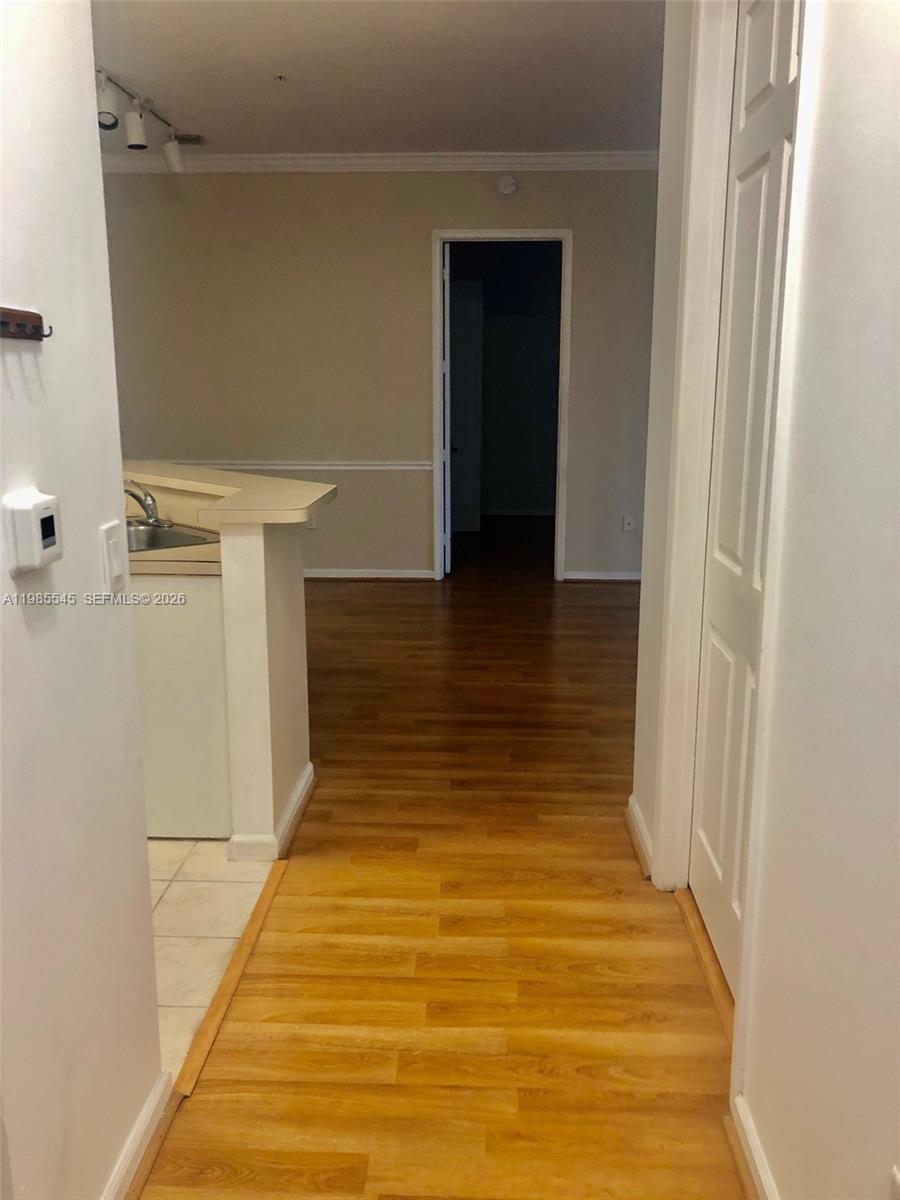 4702 SW 160th Ave #337, Miramar FL 33027