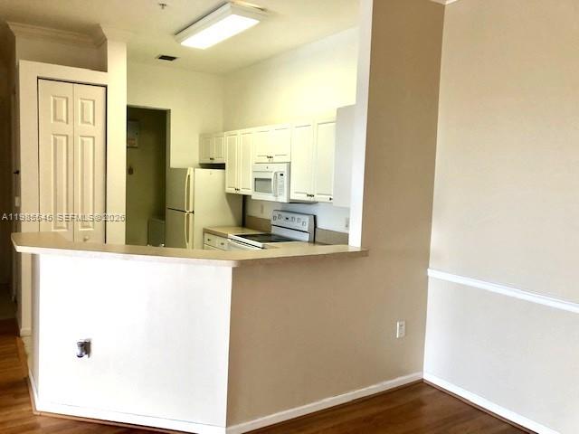 4702 SW 160th Ave #337, Miramar FL 33027