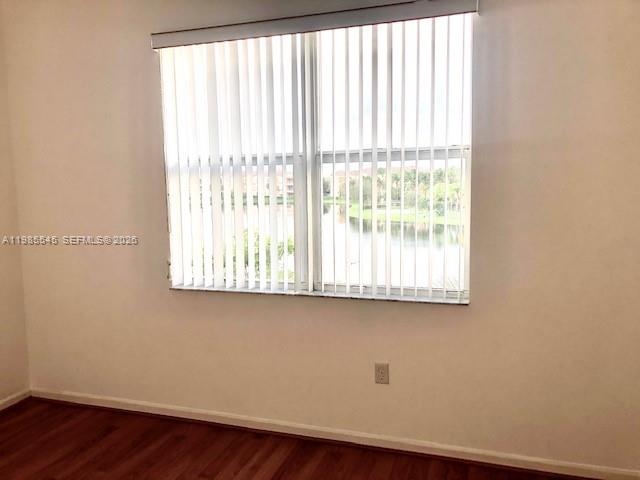 4702 SW 160th Ave #337, Miramar FL 33027