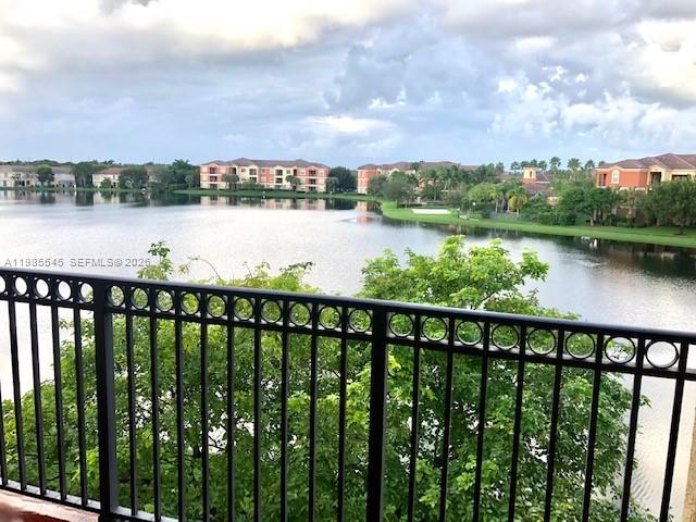 4702 SW 160th Ave #337, Miramar FL 33027