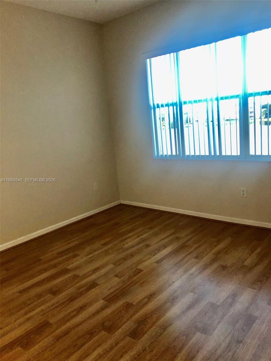 4702 SW 160th Ave #337, Miramar FL 33027