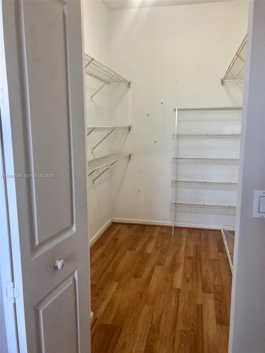 4702 SW 160th Ave #337, Miramar FL 33027