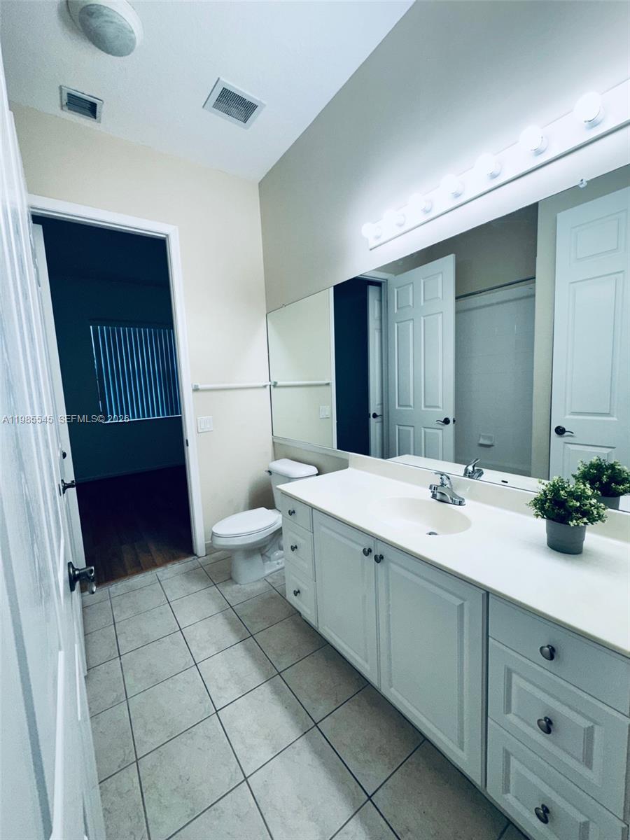 4702 SW 160th Ave #337, Miramar FL 33027