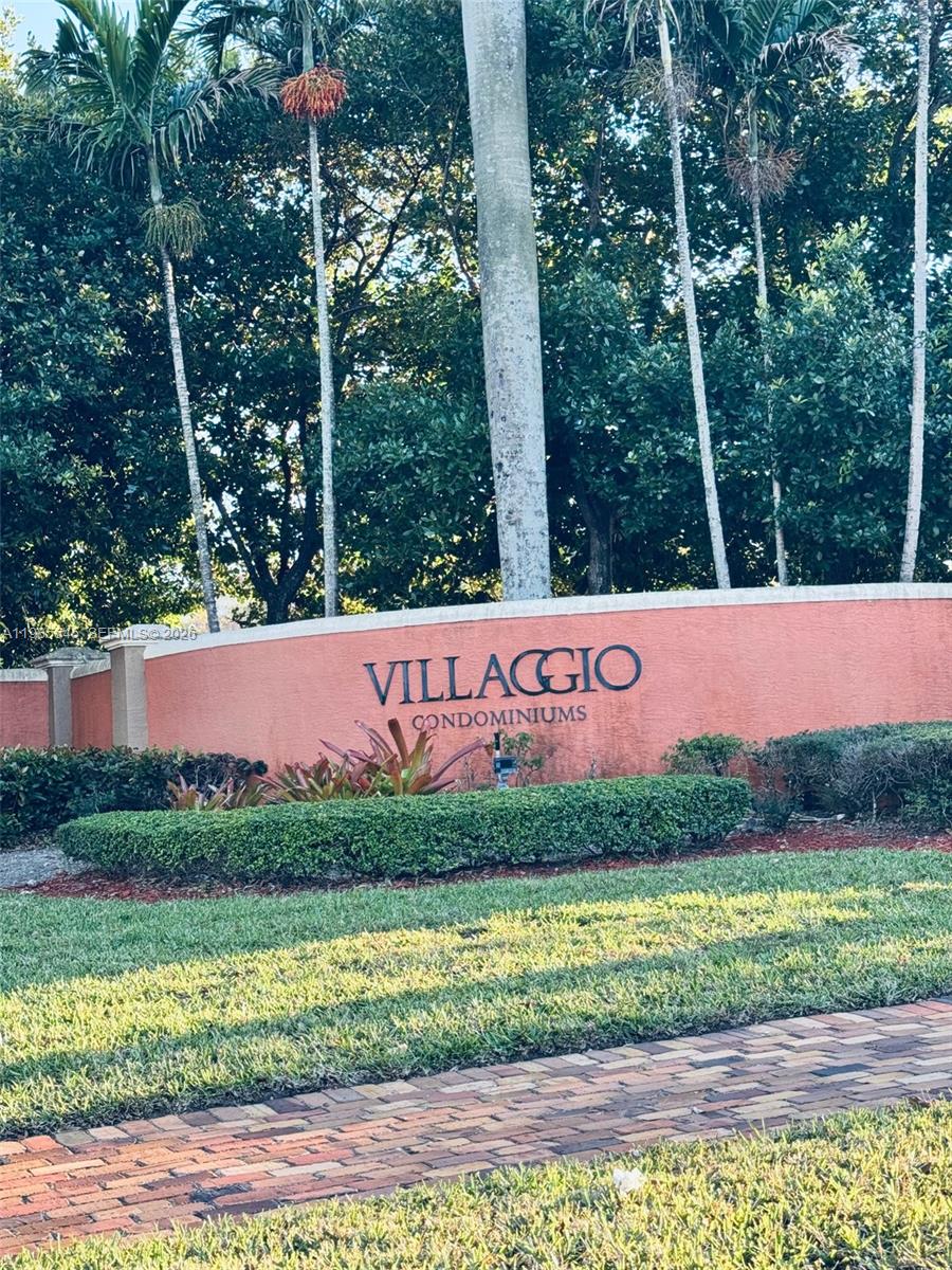 4702 SW 160th Ave #337, Miramar FL 33027