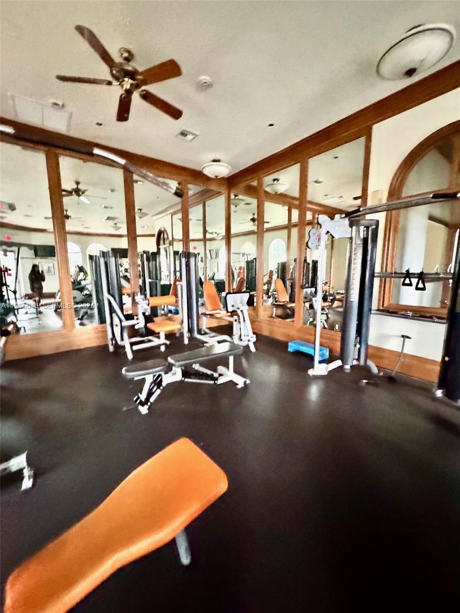 4702 SW 160th Ave #337, Miramar FL 33027