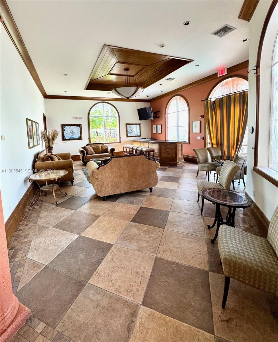 4702 SW 160th Ave #337, Miramar FL 33027