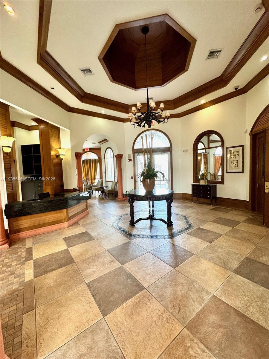 4702 SW 160th Ave #337, Miramar FL 33027