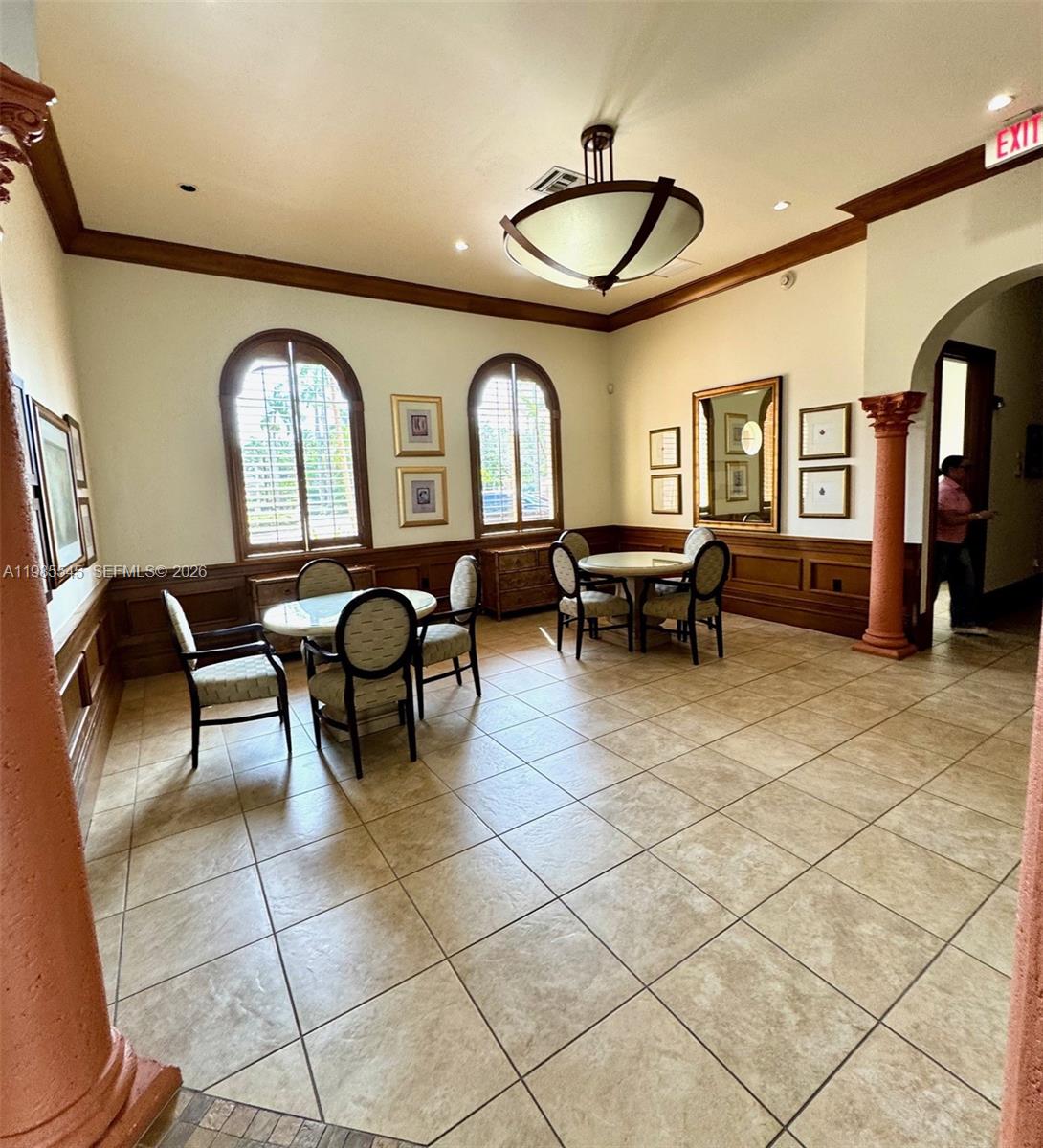 4702 SW 160th Ave #337, Miramar FL 33027