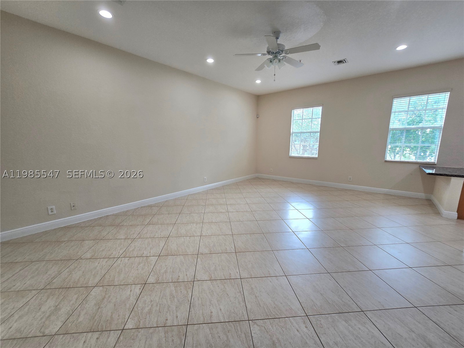 6841 N Lakeside Cir N #109-1, Davie FL 33314