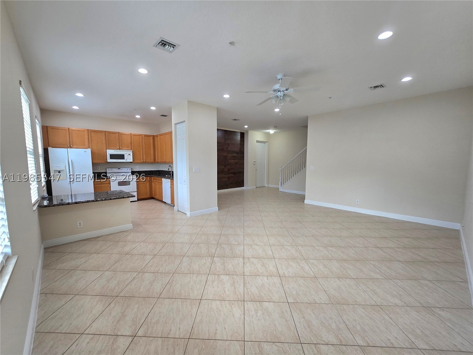 6841 N Lakeside Cir N #109-1, Davie FL 33314