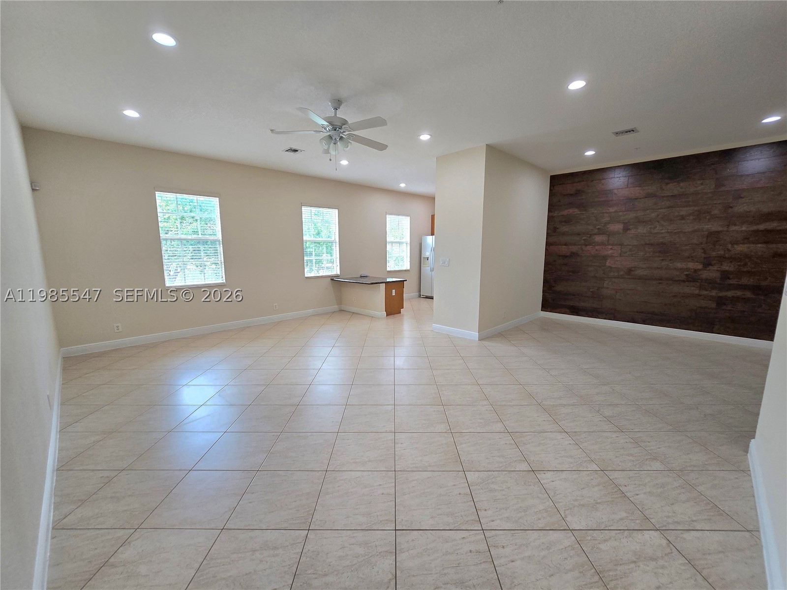 6841 N Lakeside Cir N #109-1, Davie FL 33314