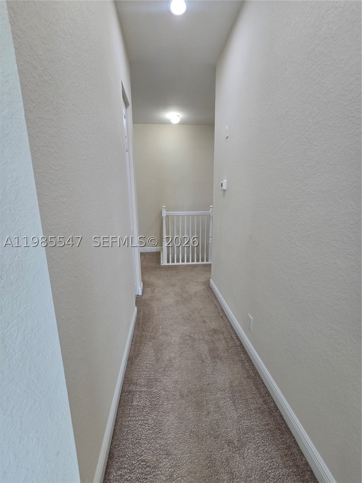 6841 N Lakeside Cir N #109-1, Davie FL 33314