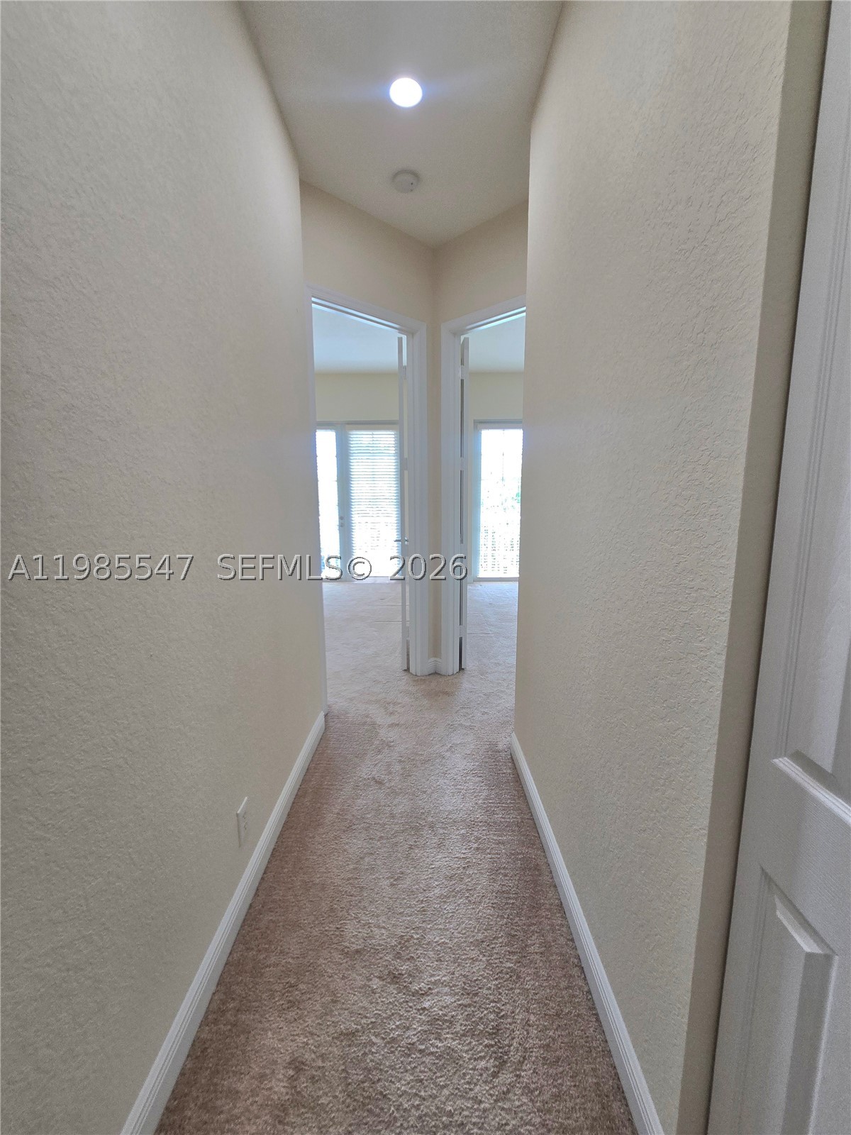 6841 N Lakeside Cir N #109-1, Davie FL 33314