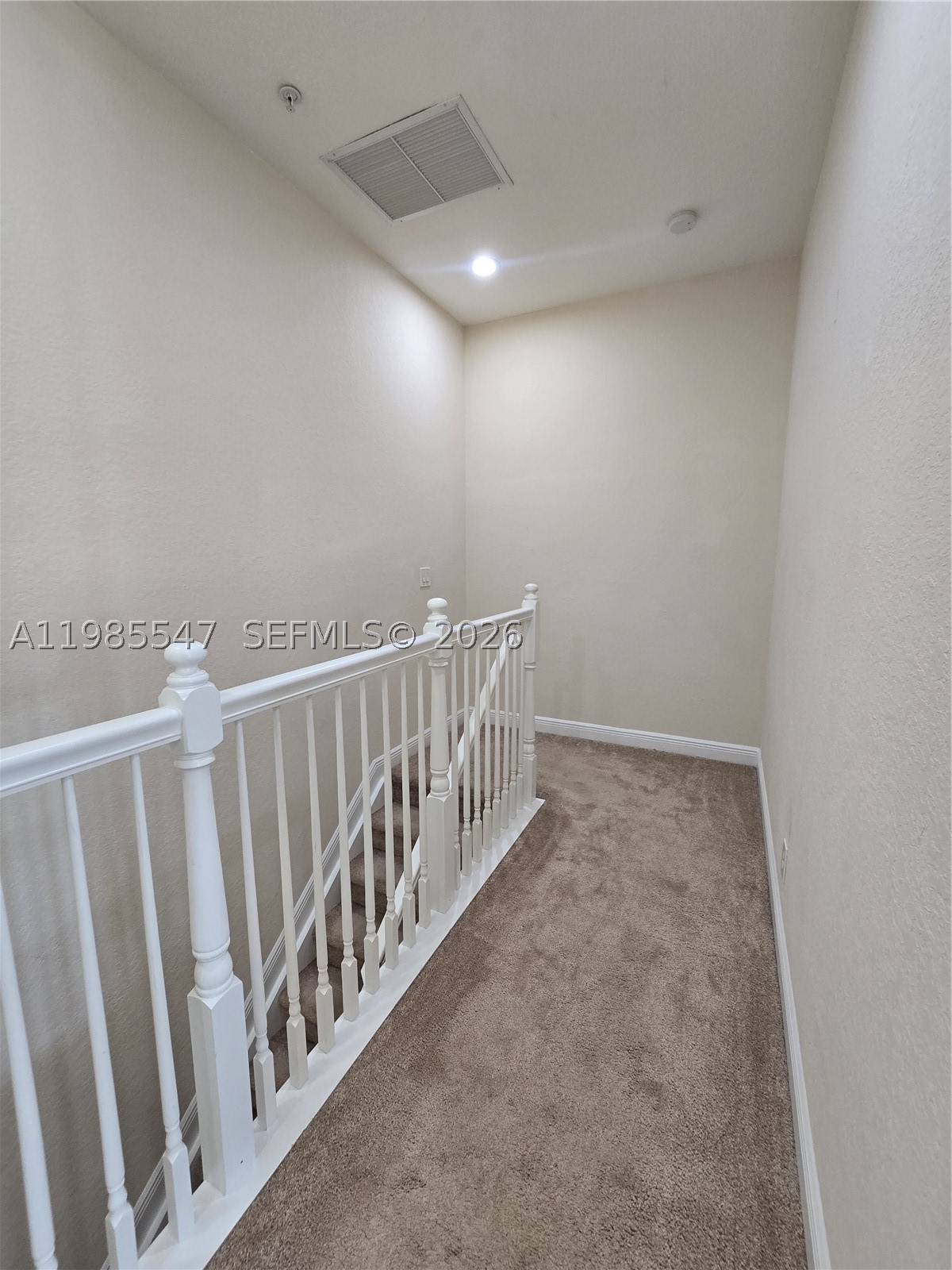 6841 N Lakeside Cir N #109-1, Davie FL 33314
