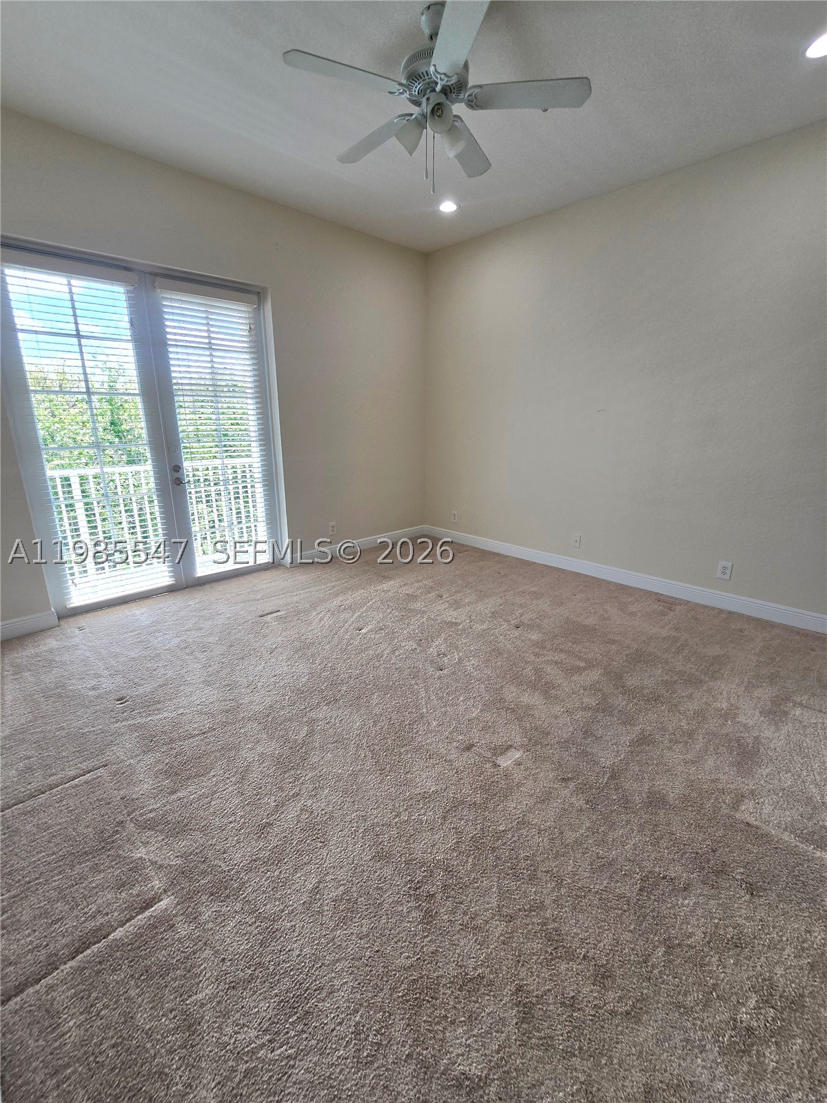 6841 N Lakeside Cir N #109-1, Davie FL 33314