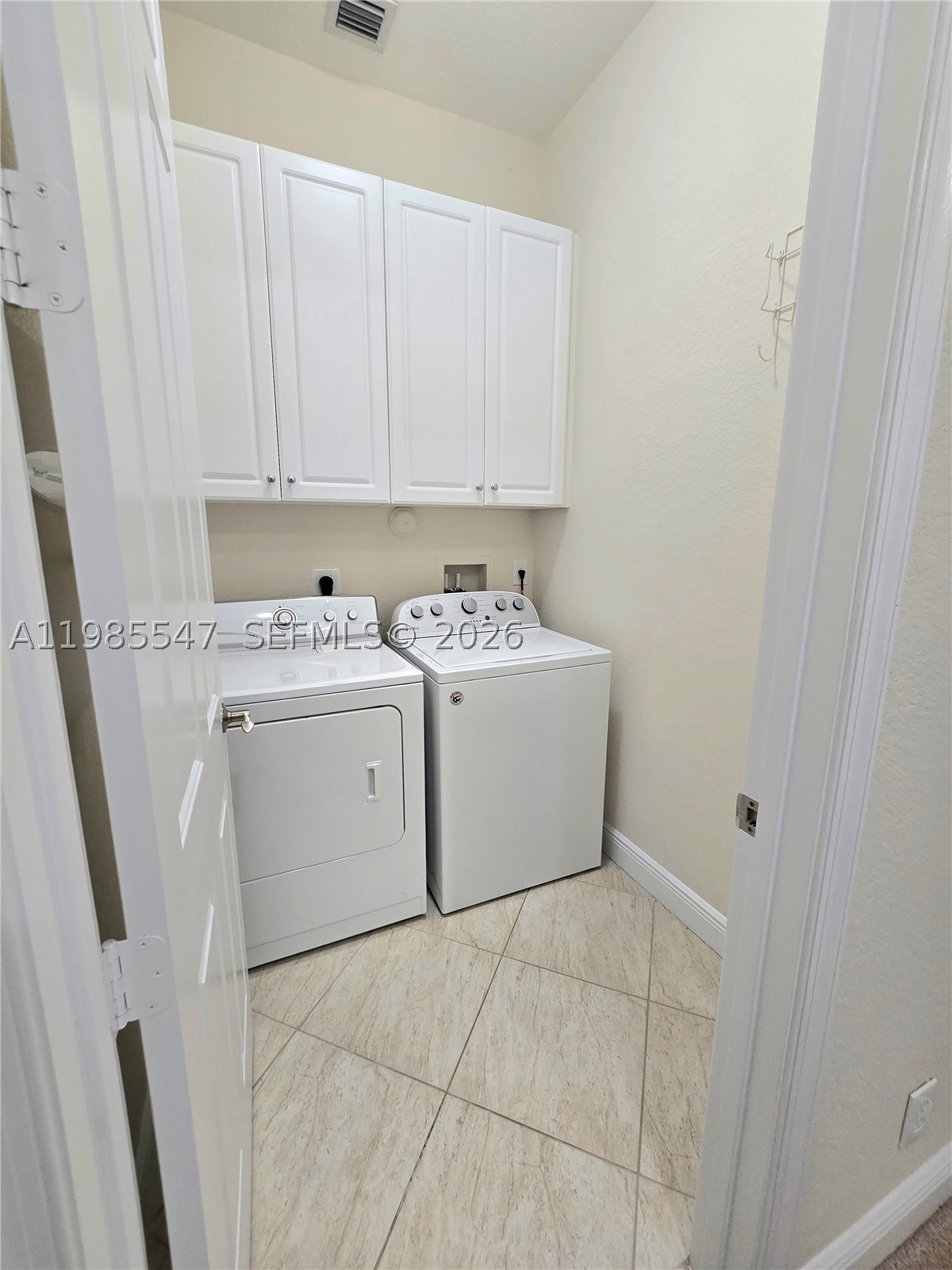 6841 N Lakeside Cir N #109-1, Davie FL 33314