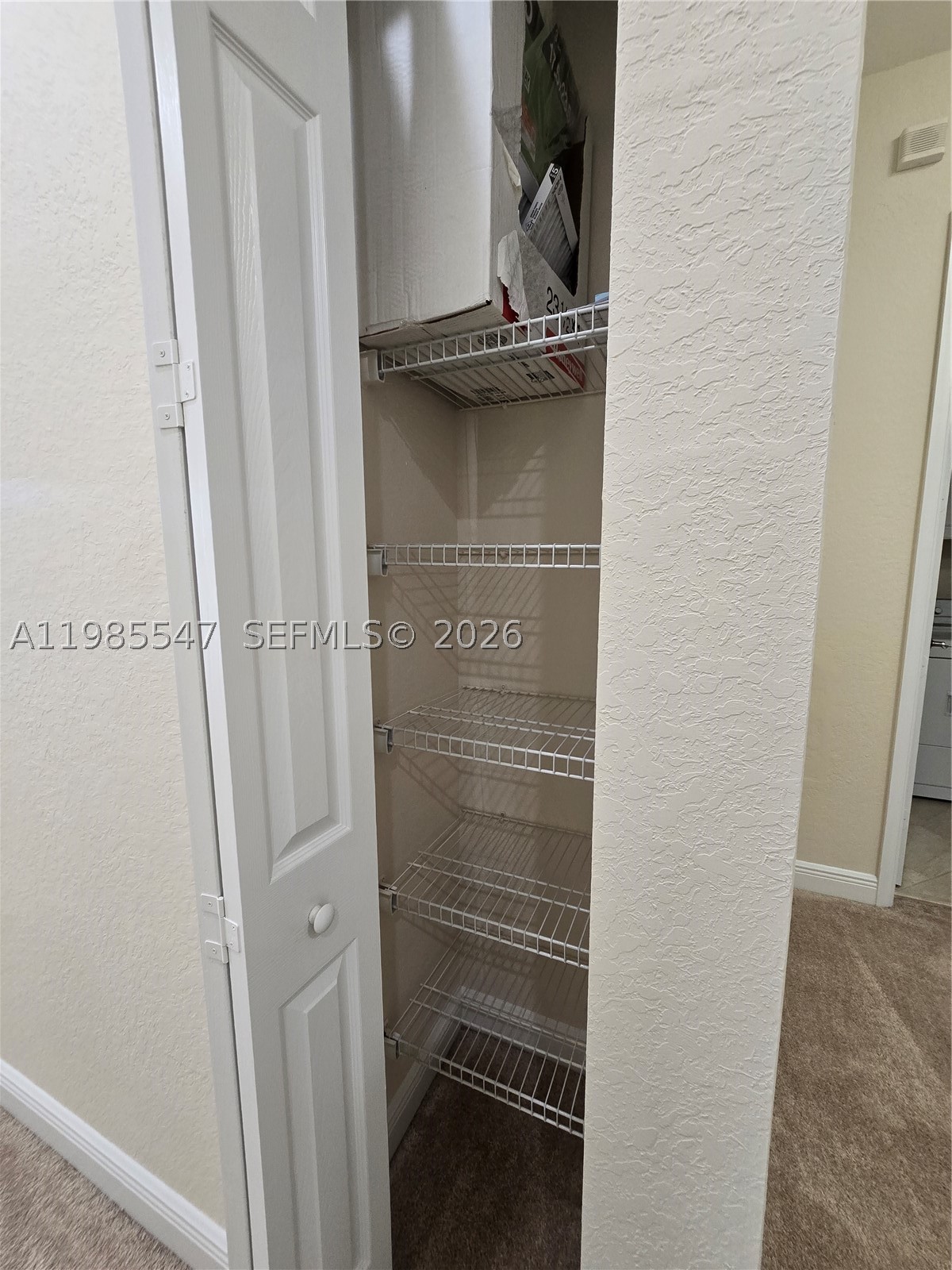 6841 N Lakeside Cir N #109-1, Davie FL 33314