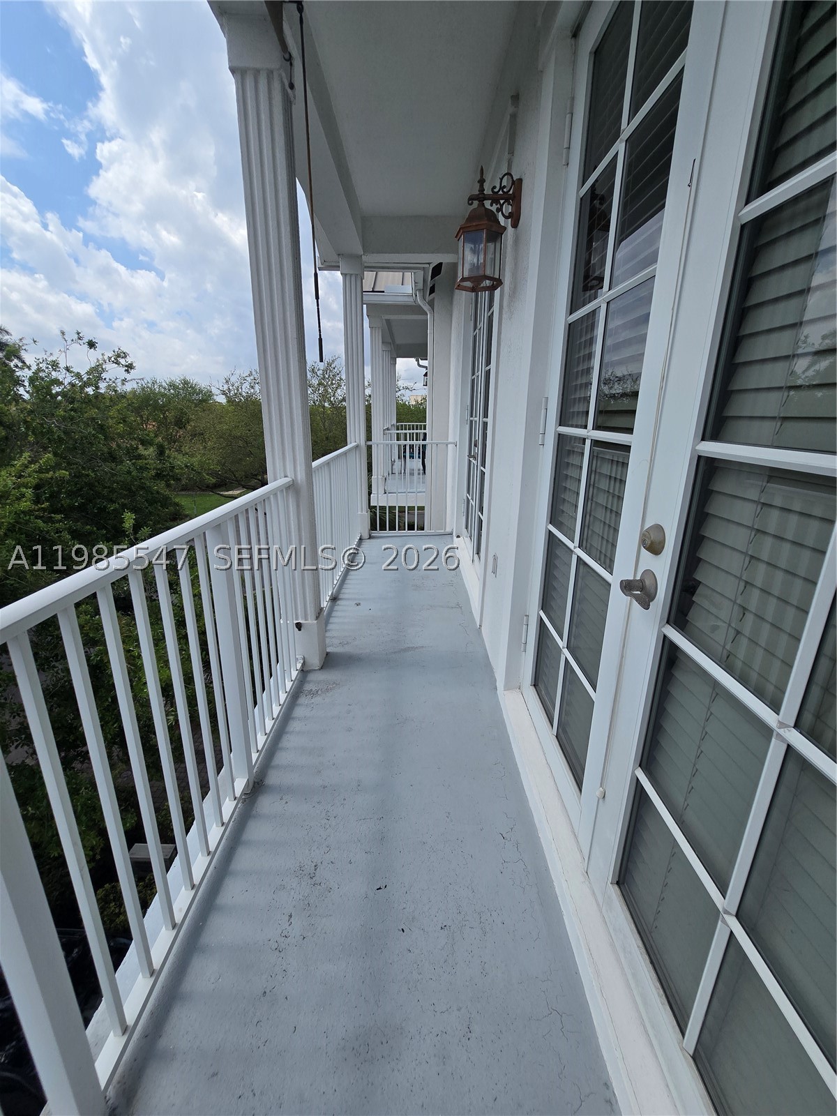 6841 N Lakeside Cir N #109-1, Davie FL 33314
