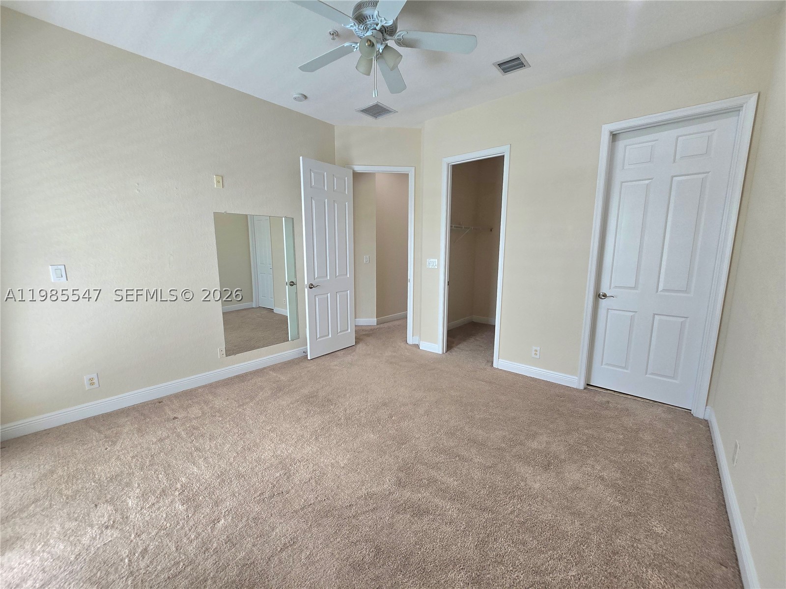 6841 N Lakeside Cir N #109-1, Davie FL 33314