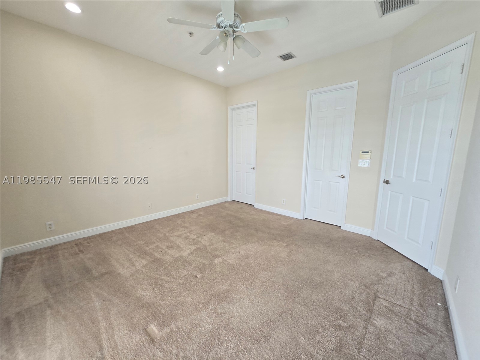 6841 N Lakeside Cir N #109-1, Davie FL 33314
