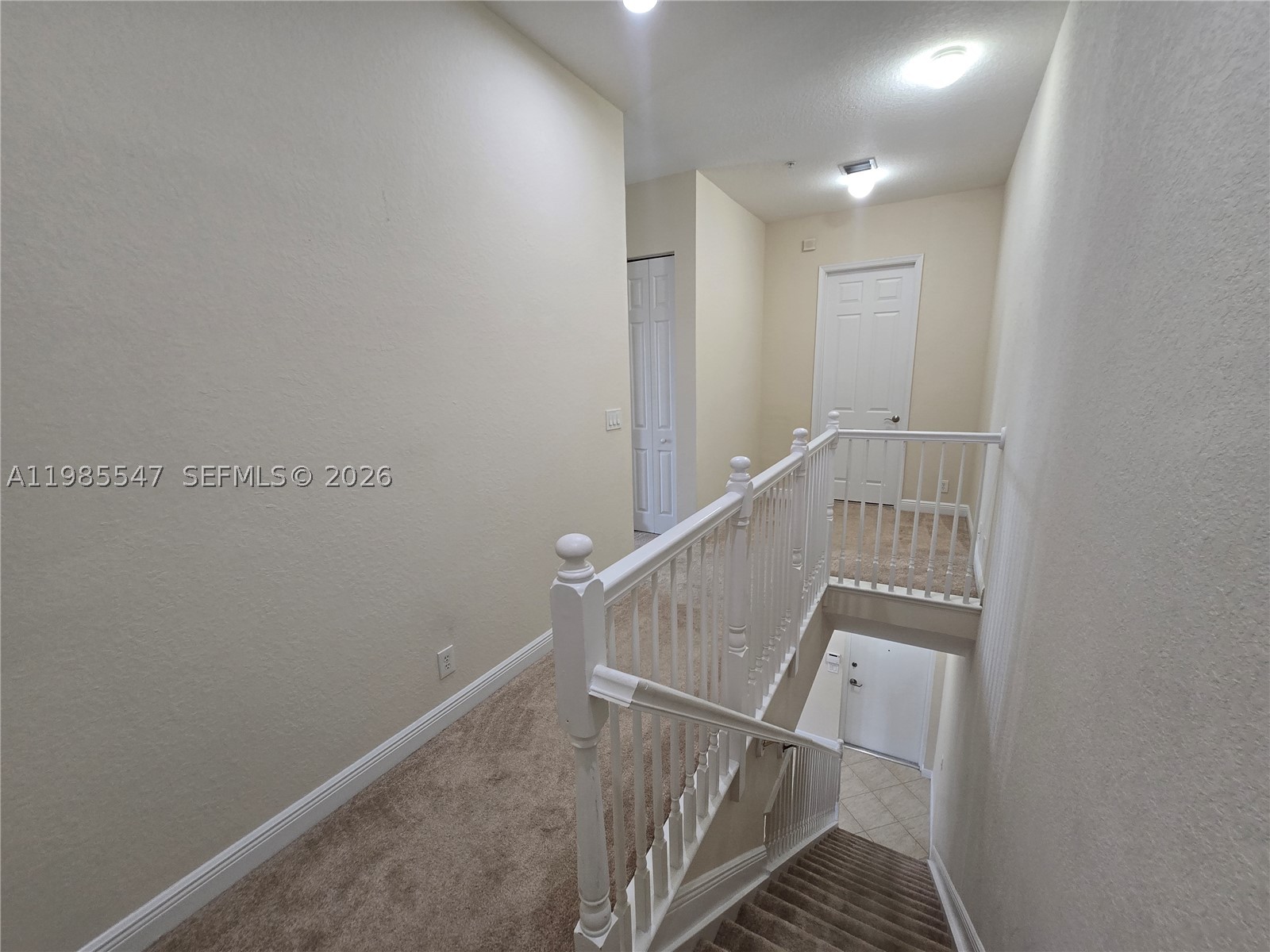 6841 N Lakeside Cir N #109-1, Davie FL 33314
