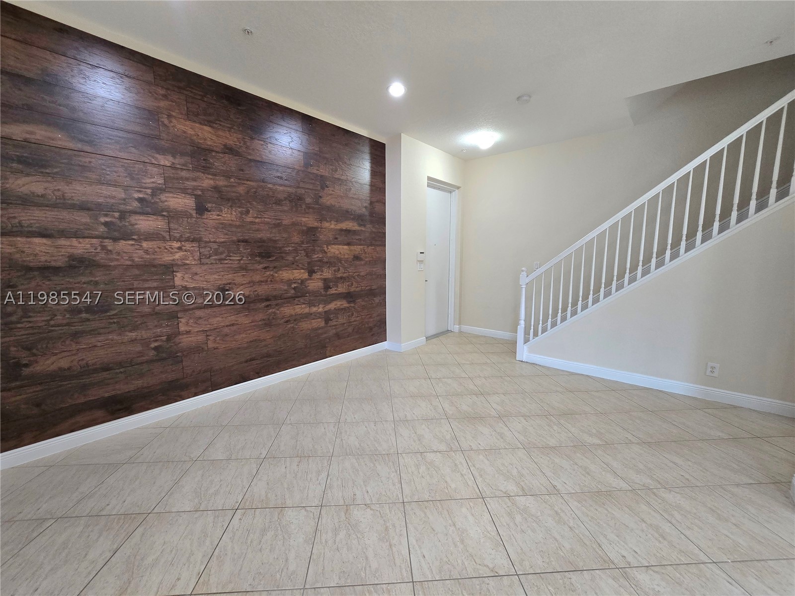 6841 N Lakeside Cir N #109-1, Davie FL 33314