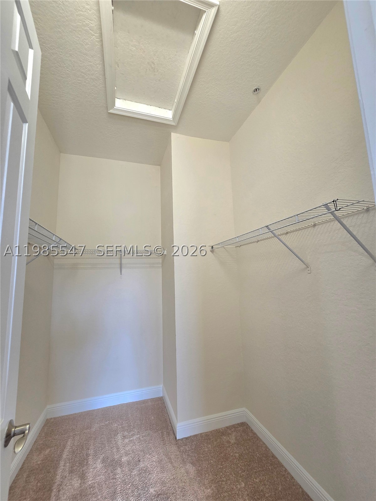 6841 N Lakeside Cir N #109-1, Davie FL 33314