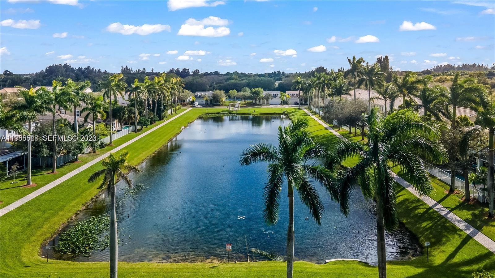 6841 N Lakeside Cir N #109-1, Davie FL 33314