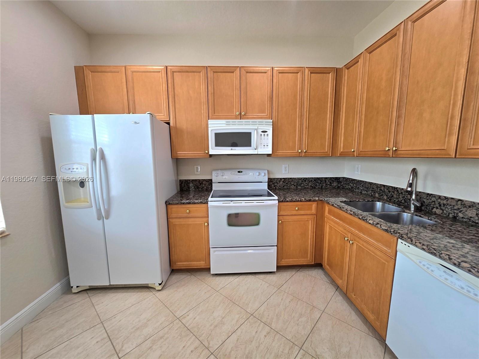 6841 N Lakeside Cir N #109-1, Davie FL 33314
