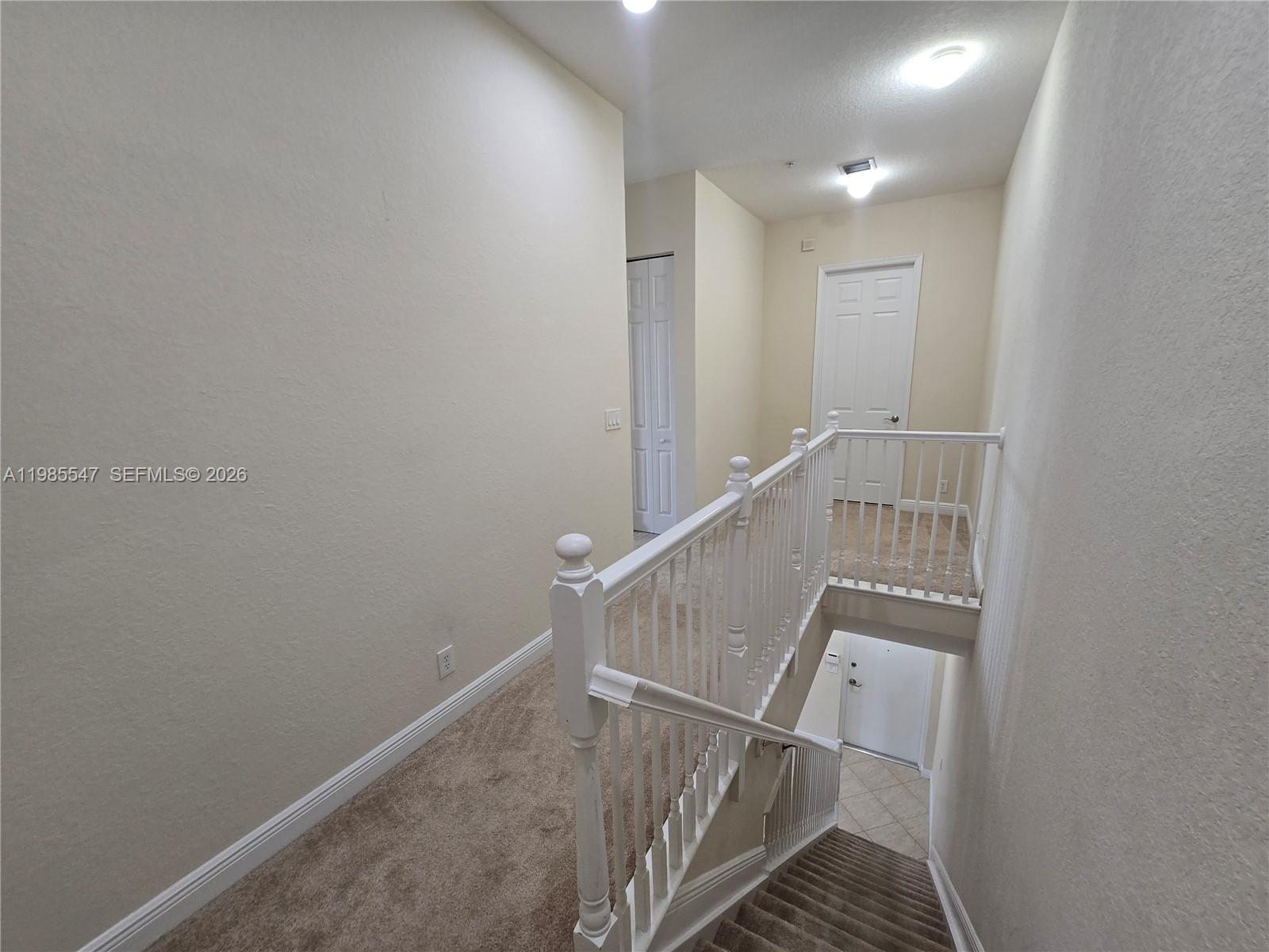 6841 N Lakeside Cir N #109-1, Davie FL 33314