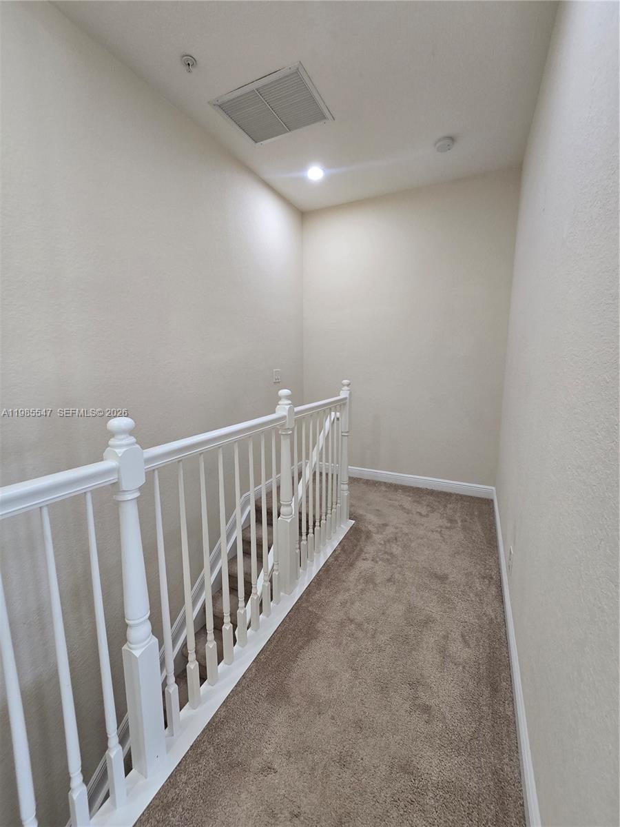 6841 N Lakeside Cir N #109-1, Davie FL 33314