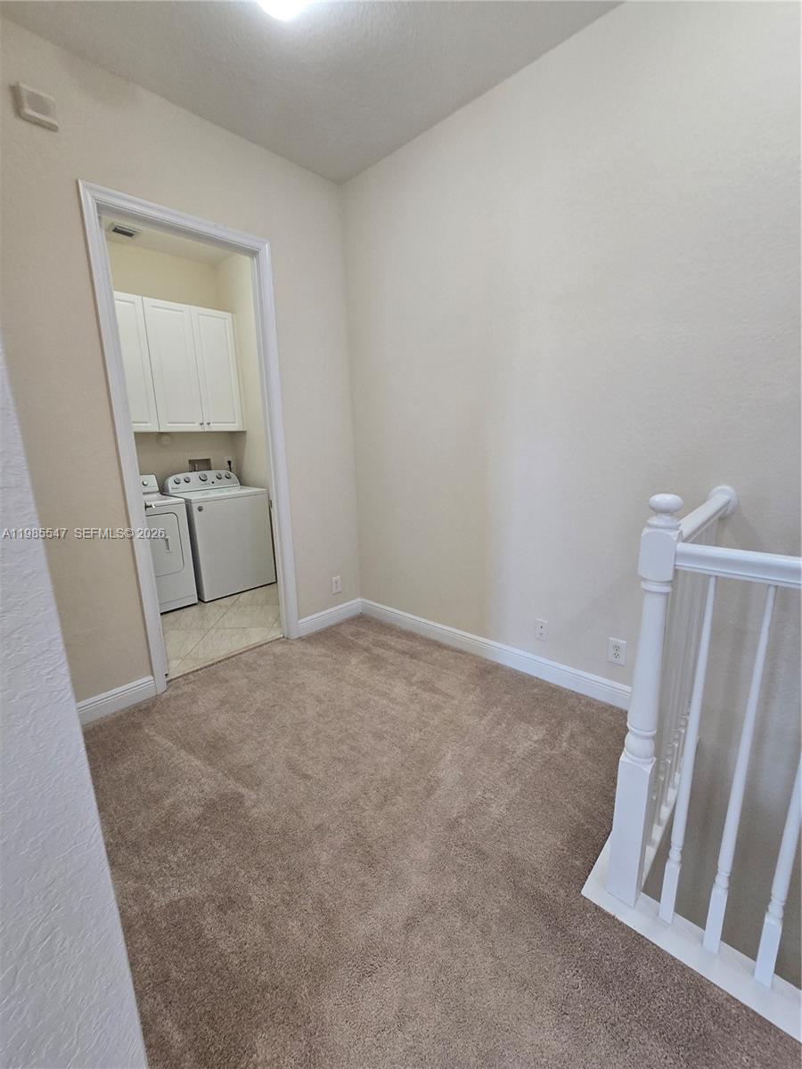 6841 N Lakeside Cir N #109-1, Davie FL 33314
