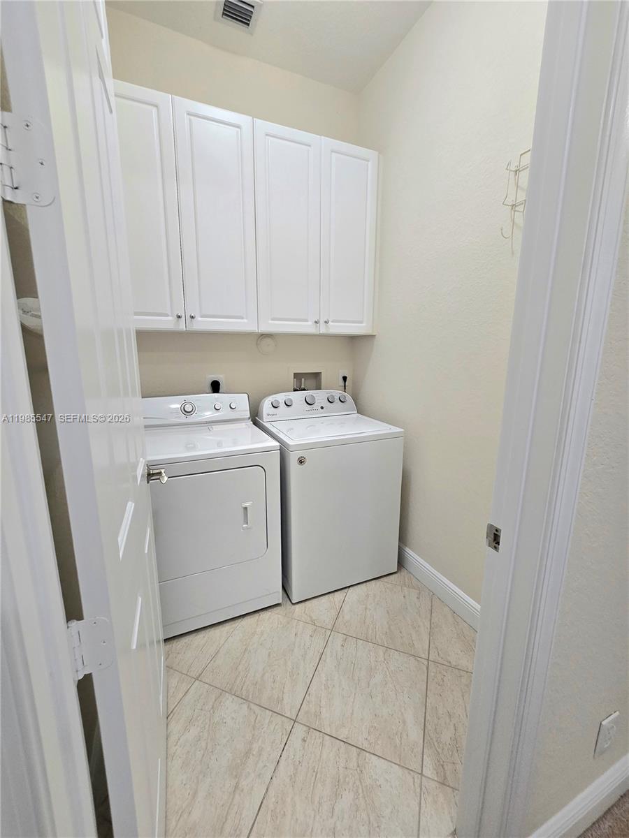 6841 N Lakeside Cir N #109-1, Davie FL 33314
