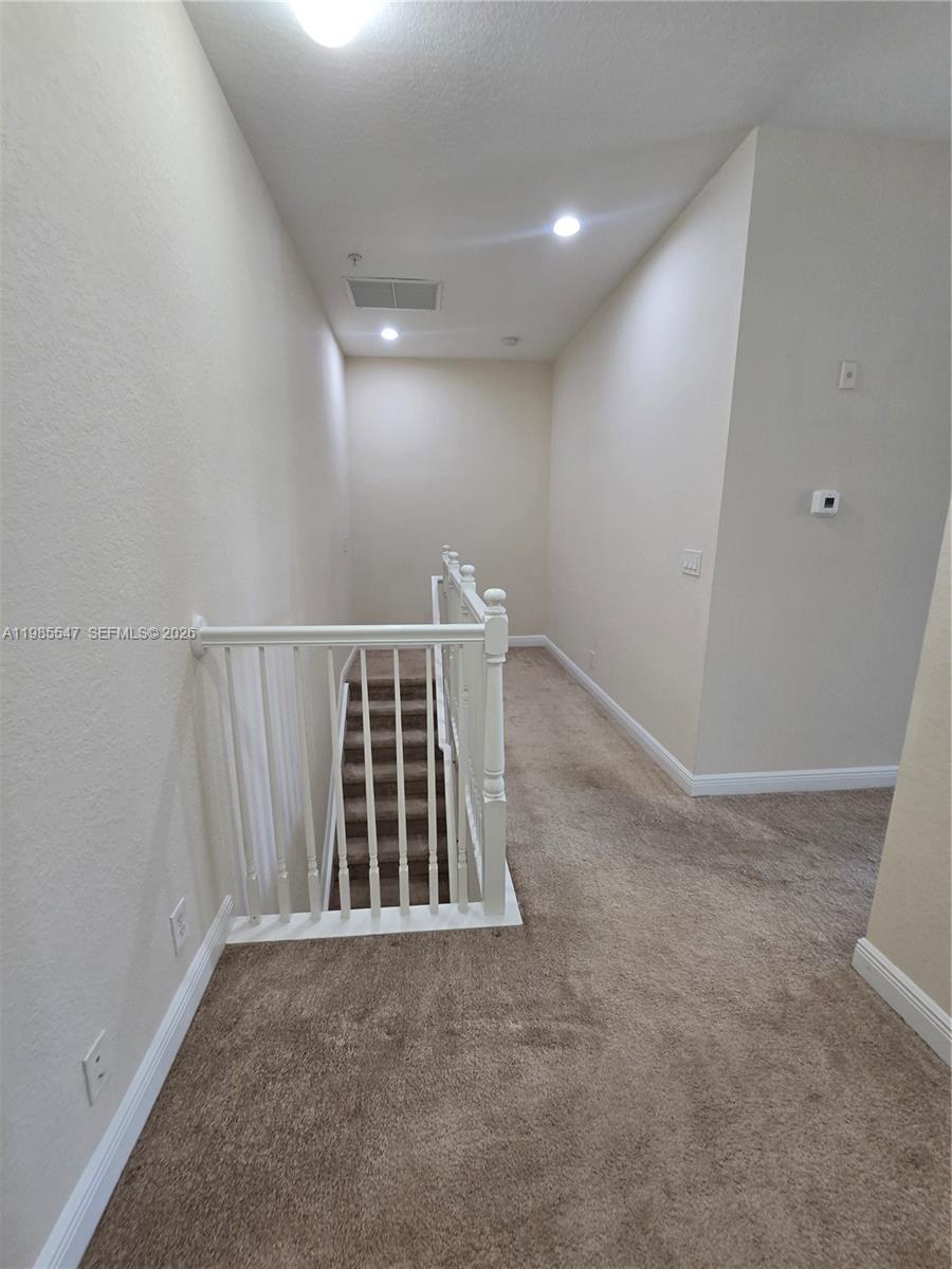 6841 N Lakeside Cir N #109-1, Davie FL 33314