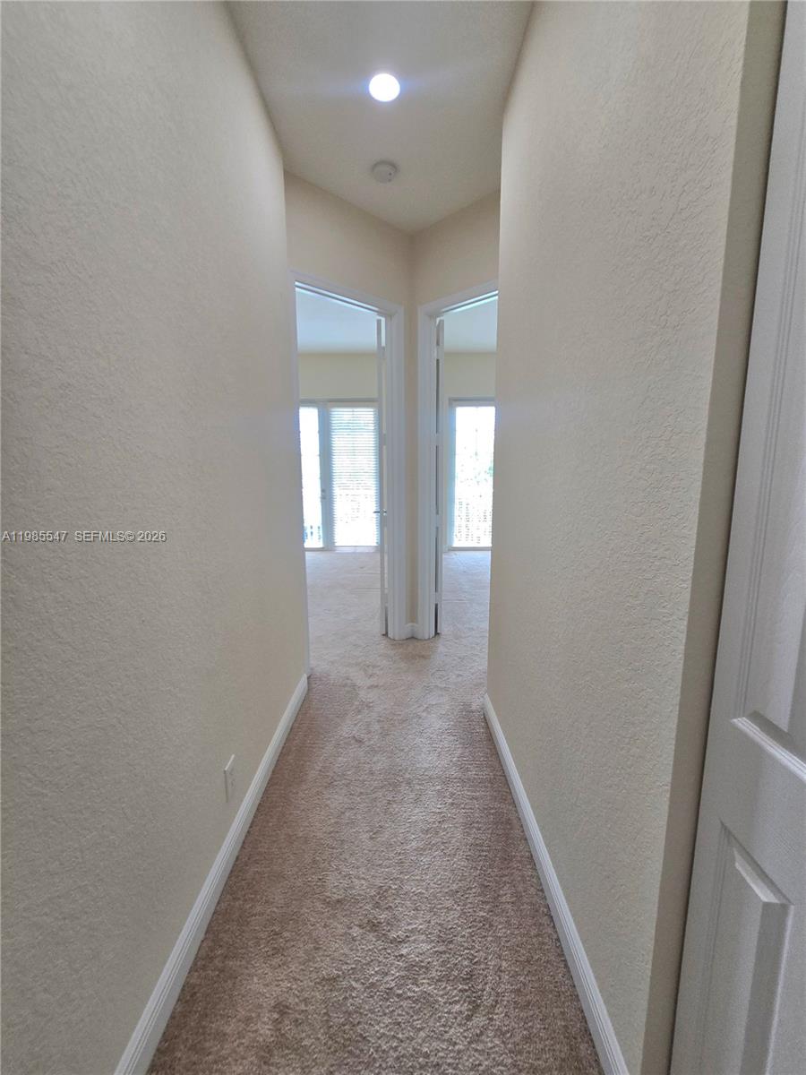 6841 N Lakeside Cir N #109-1, Davie FL 33314