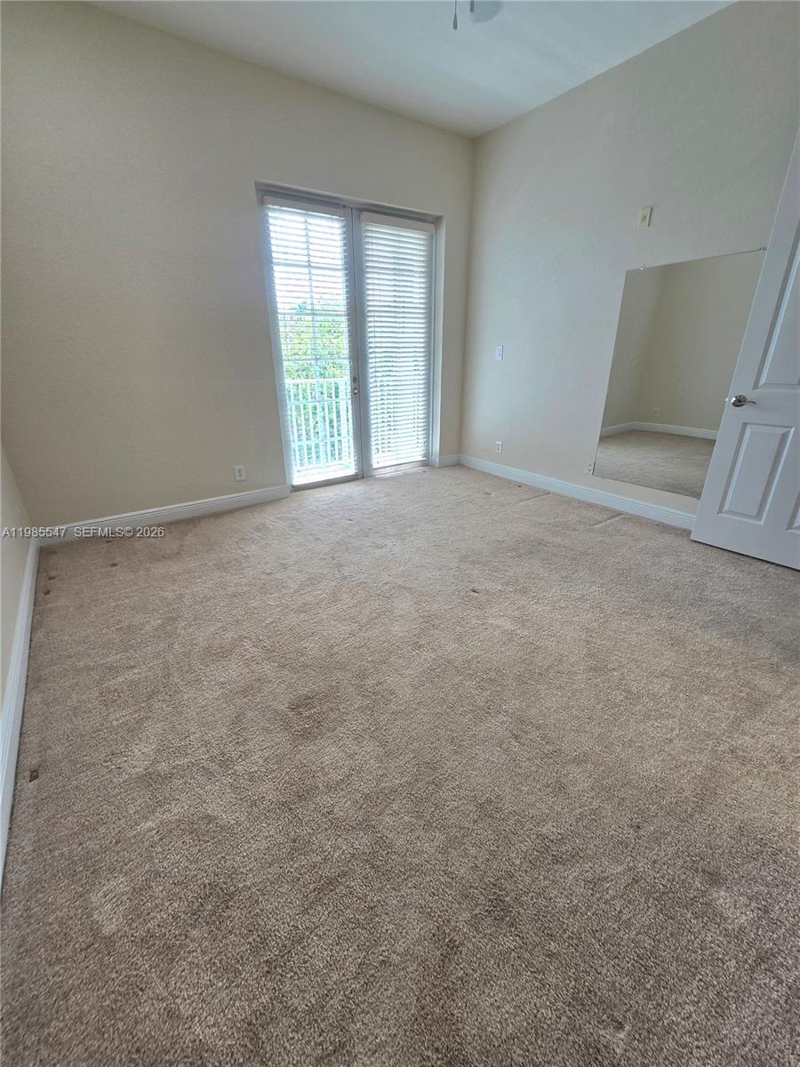 6841 N Lakeside Cir N #109-1, Davie FL 33314
