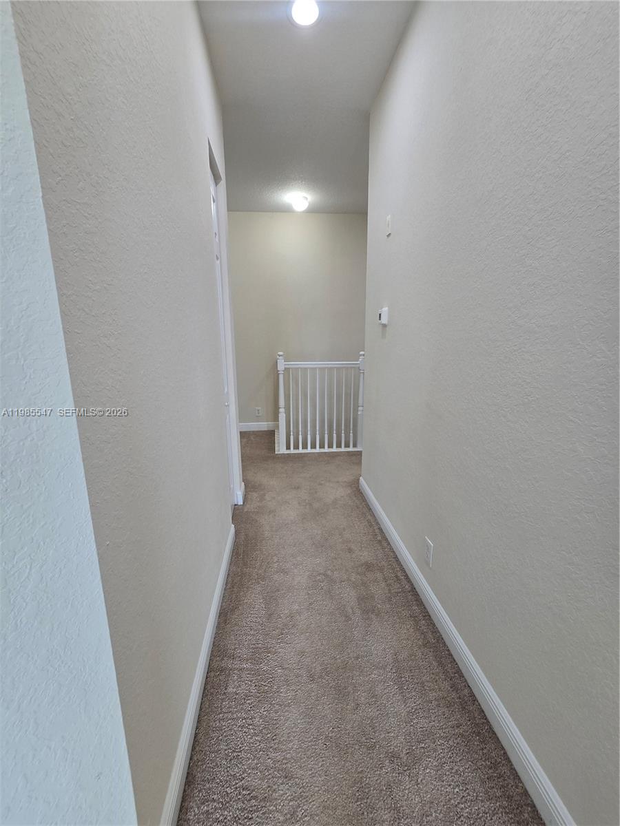 6841 N Lakeside Cir N #109-1, Davie FL 33314