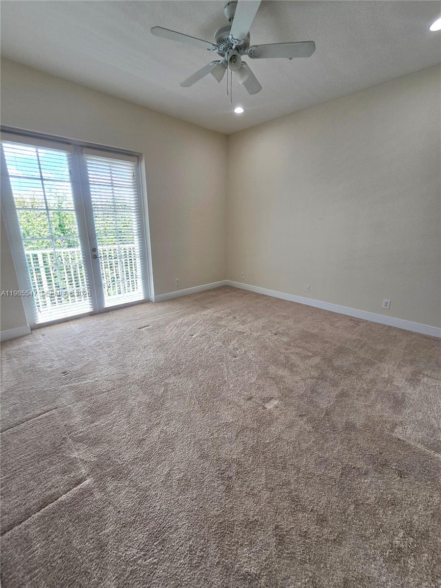 6841 N Lakeside Cir N #109-1, Davie FL 33314