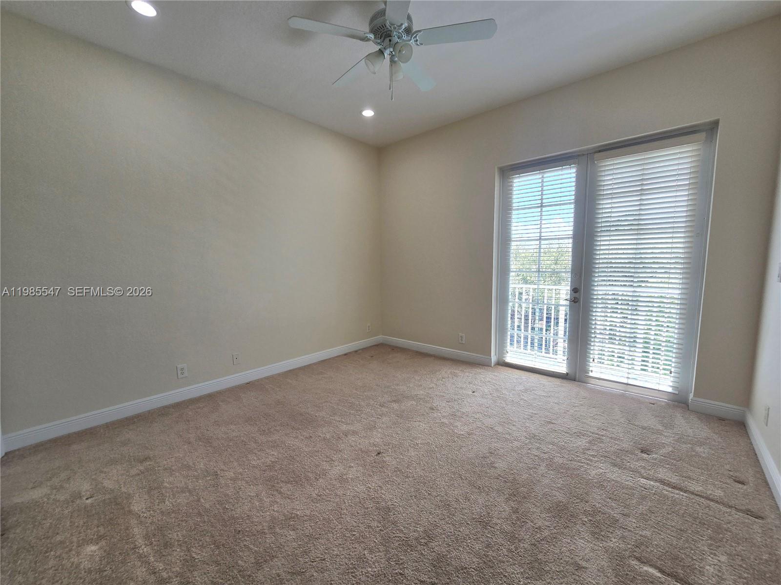 6841 N Lakeside Cir N #109-1, Davie FL 33314