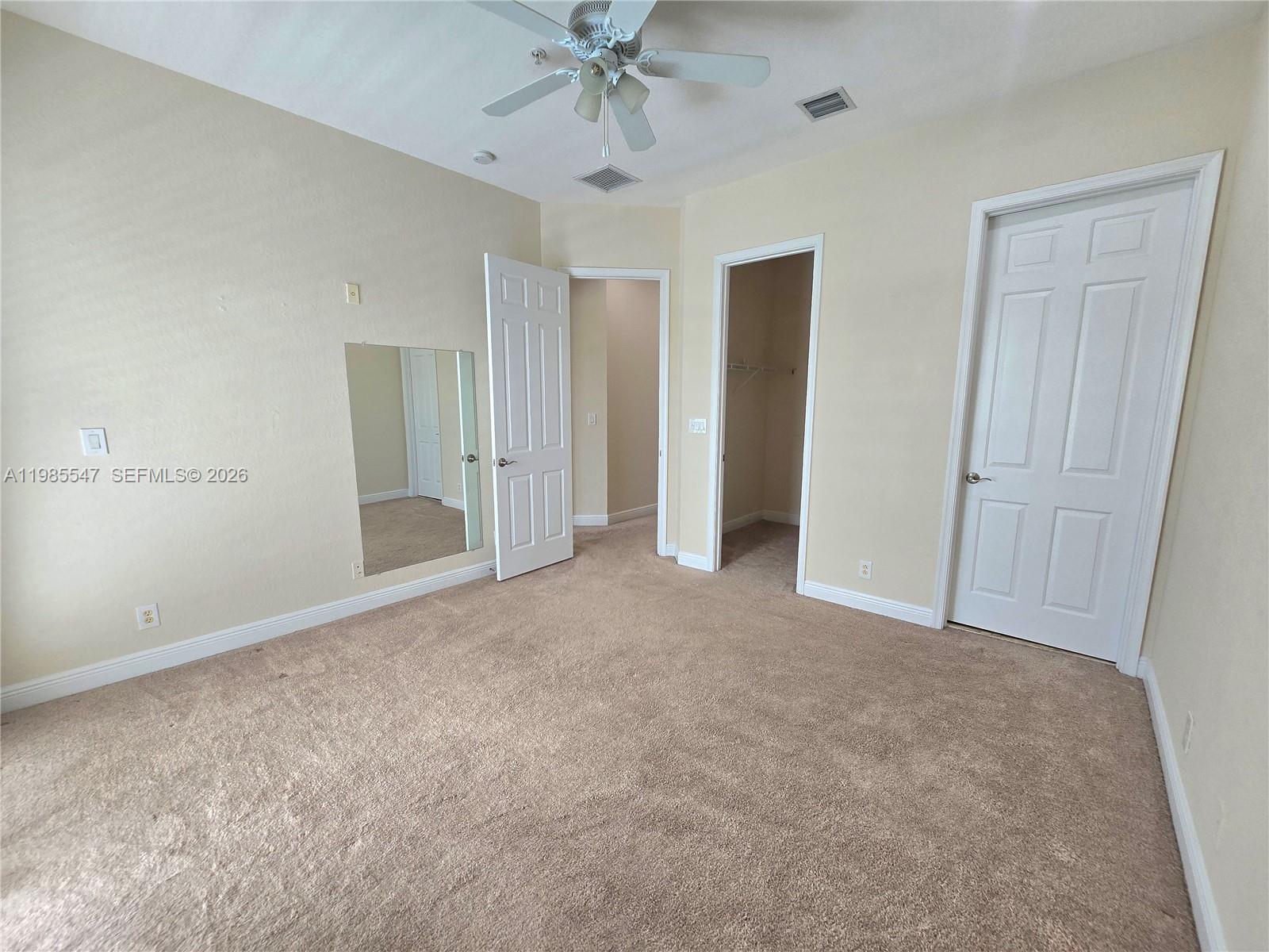 6841 N Lakeside Cir N #109-1, Davie FL 33314
