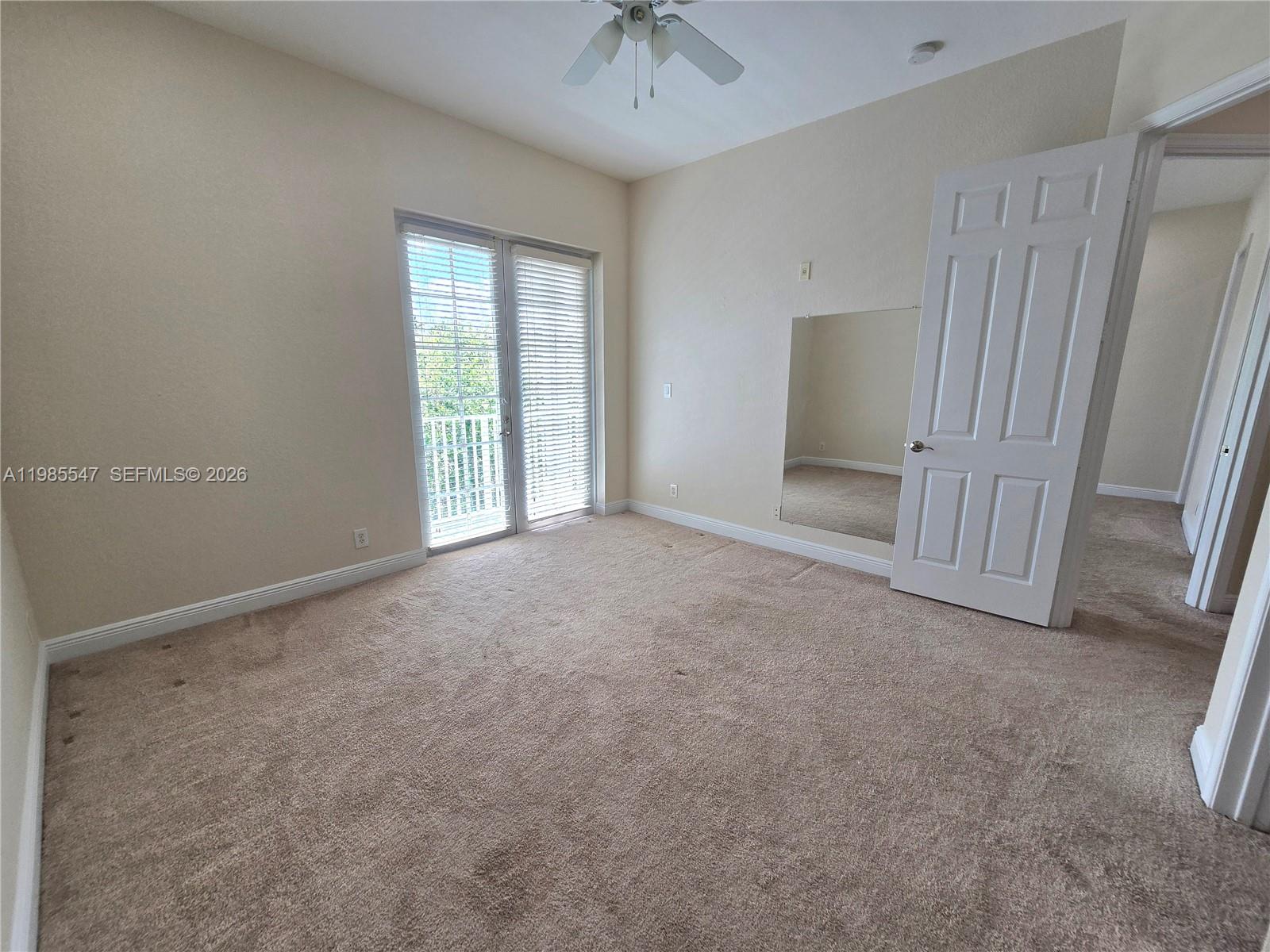6841 N Lakeside Cir N #109-1, Davie FL 33314