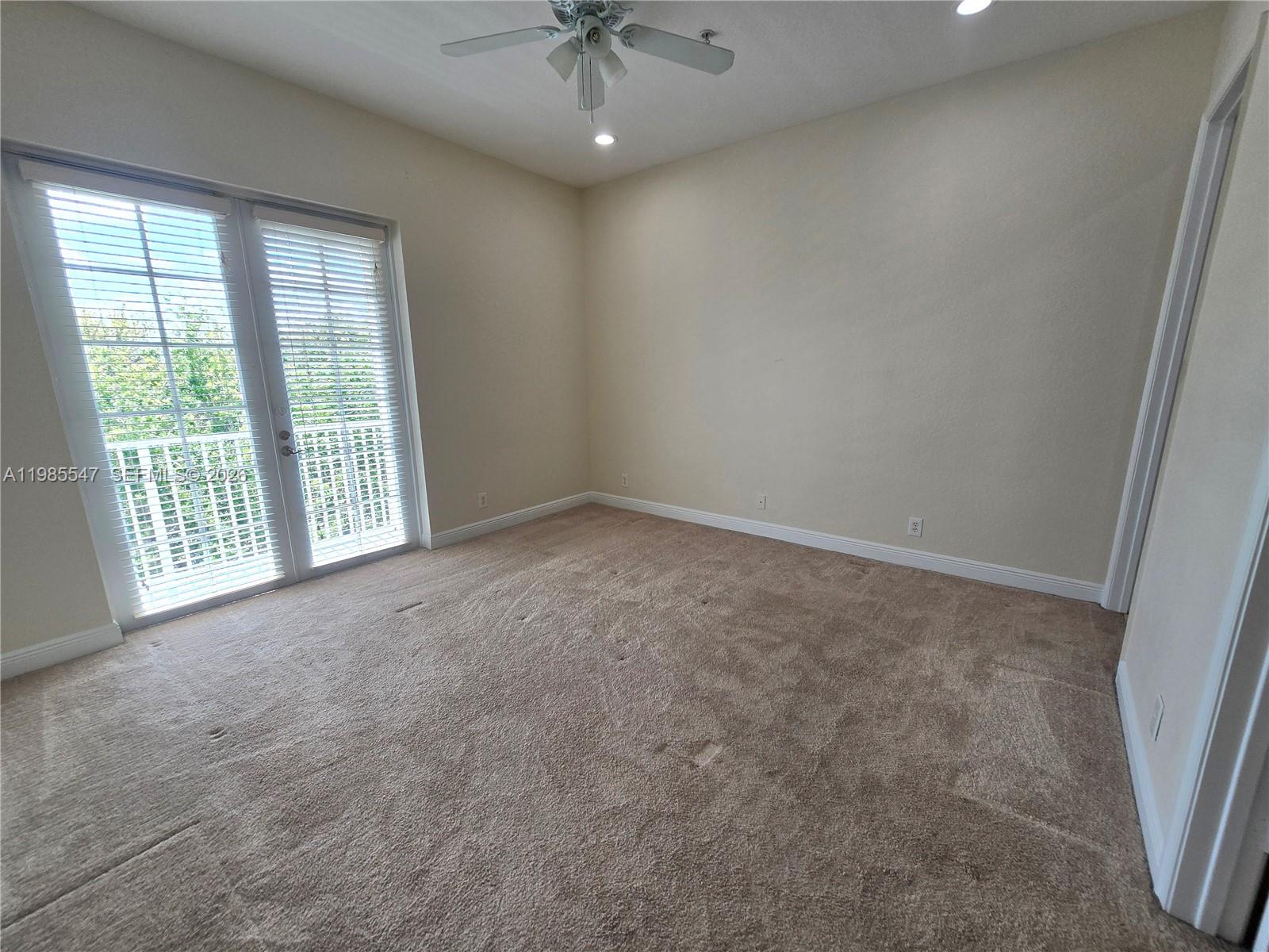 6841 N Lakeside Cir N #109-1, Davie FL 33314
