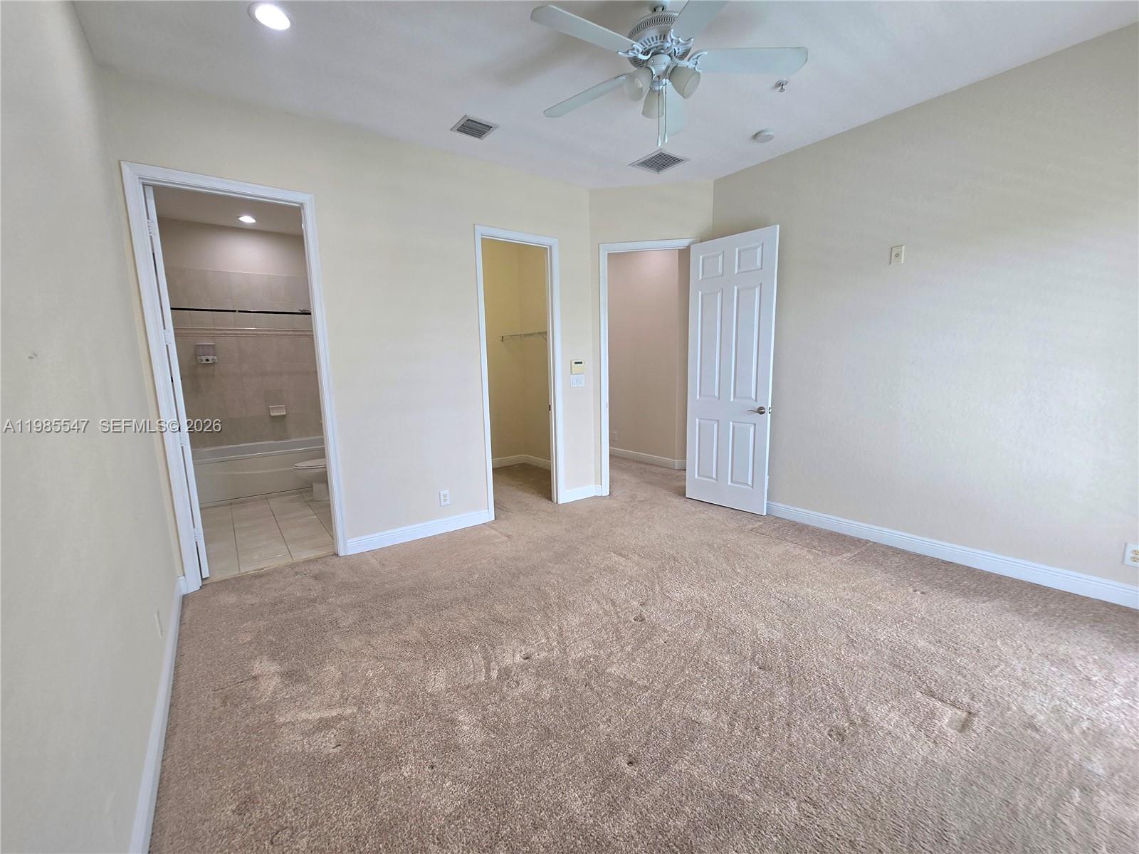 6841 N Lakeside Cir N #109-1, Davie FL 33314