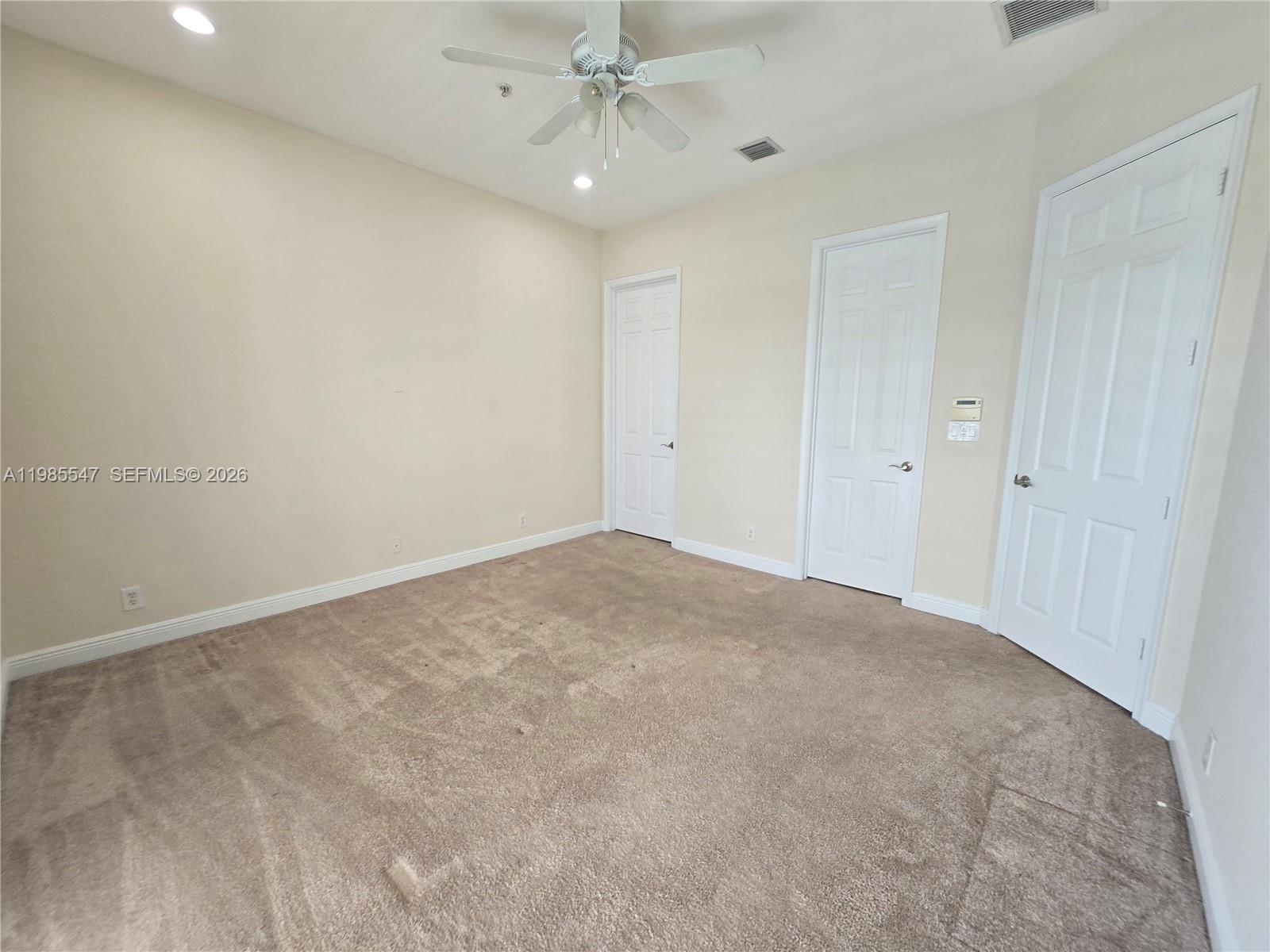 6841 N Lakeside Cir N #109-1, Davie FL 33314