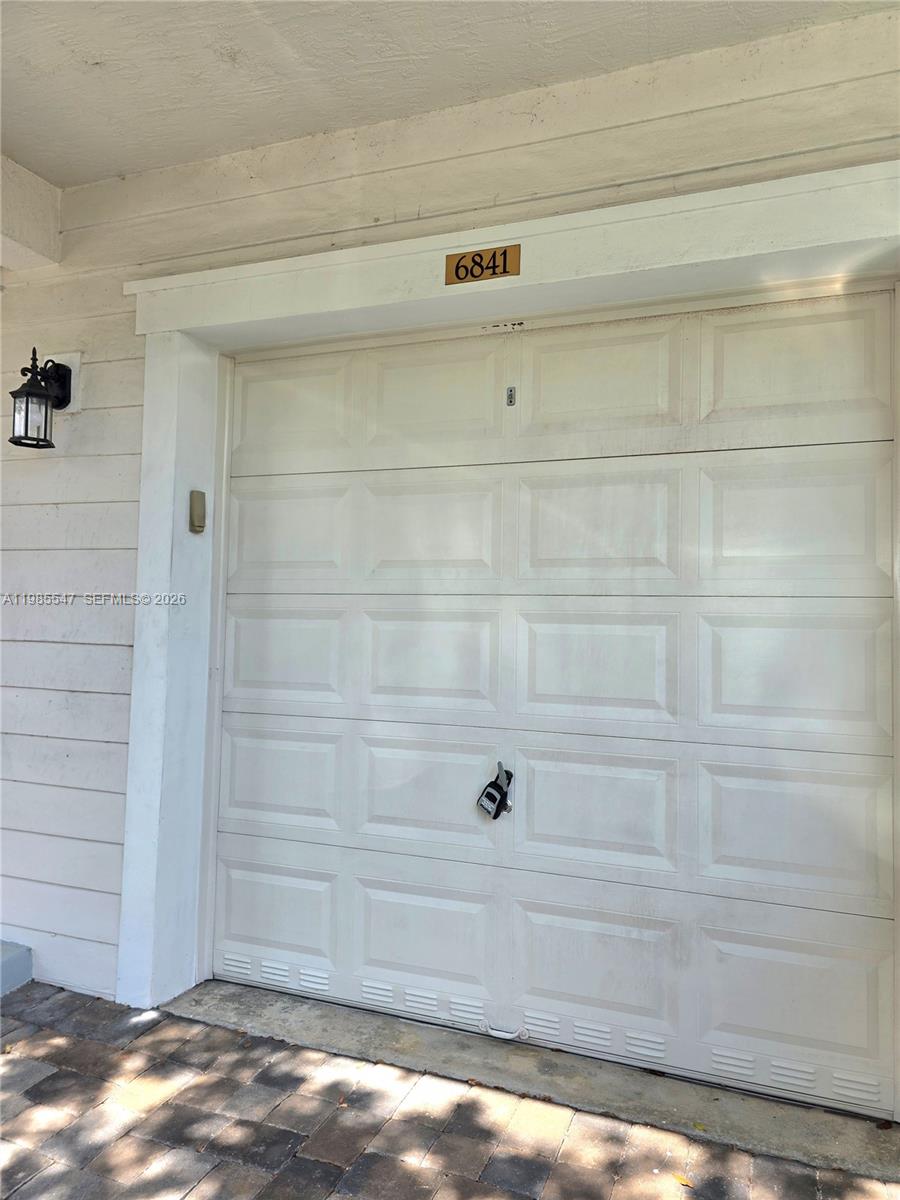 6841 N Lakeside Cir N #109-1, Davie FL 33314