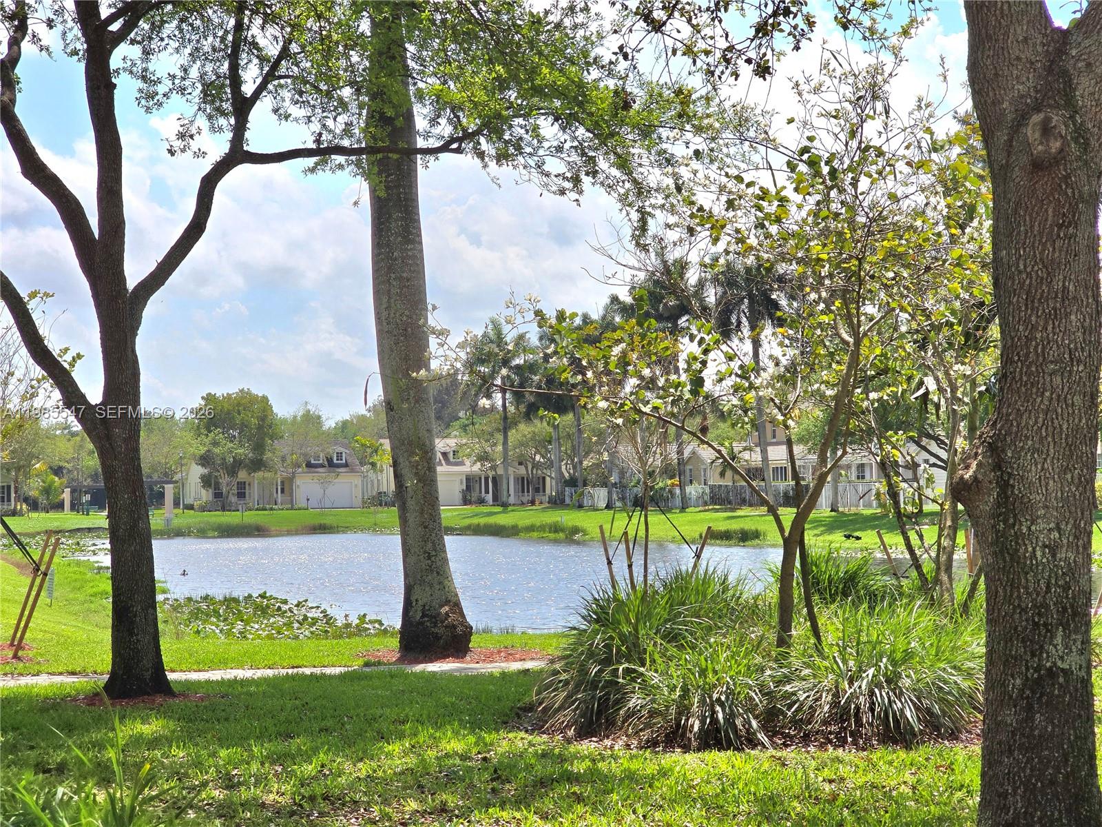 6841 N Lakeside Cir N #109-1, Davie FL 33314
