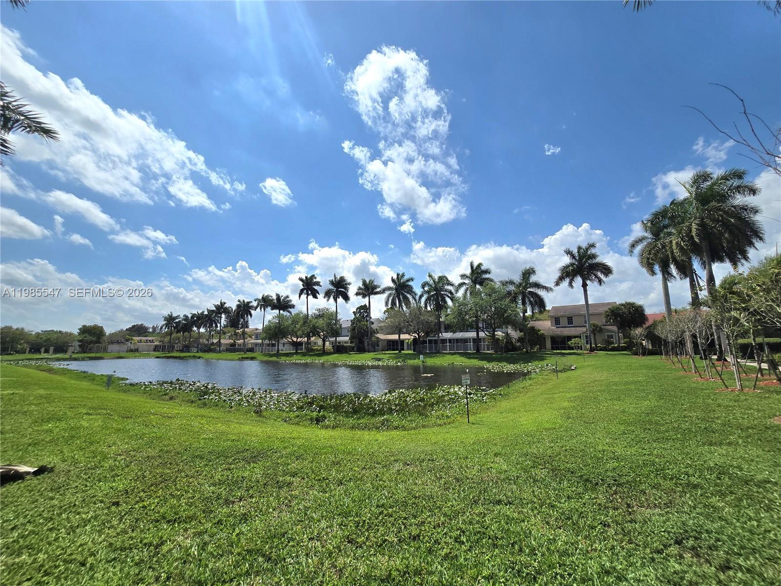 6841 N Lakeside Cir N #109-1, Davie FL 33314