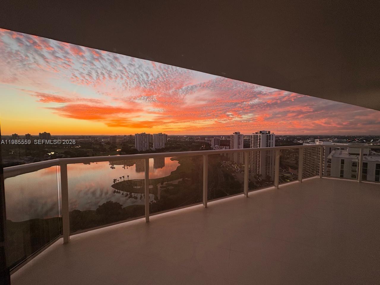 20281 E Country Club Dr #2409, Aventura FL 33180