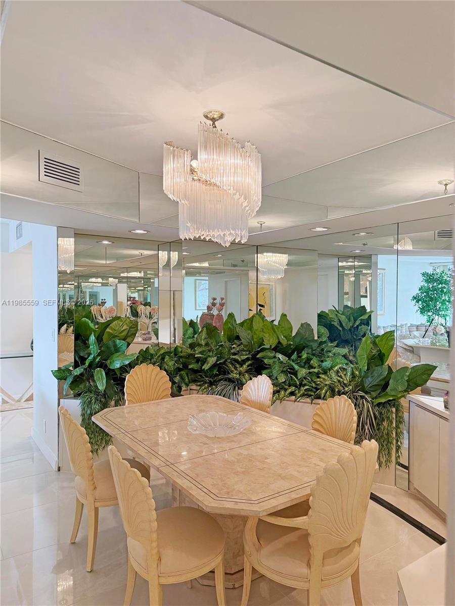 20281 E Country Club Dr #2409, Aventura FL 33180
