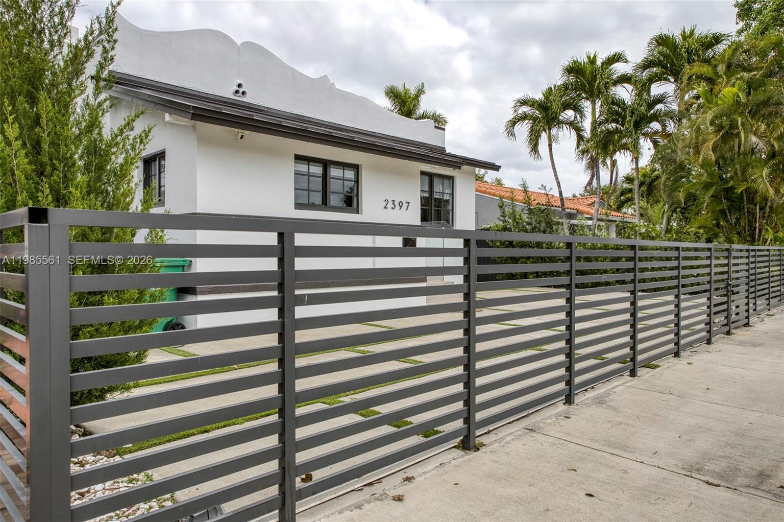 2397 SW 13th St, Miami FL 33145